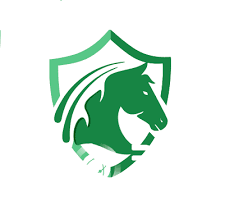 Keiba Horse Racing NFT