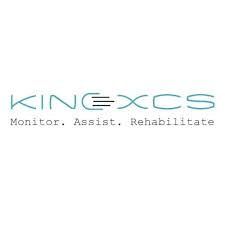 Kinexcs gallery 2