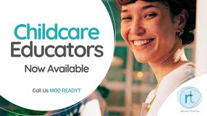 Ready Teacher gallery 2