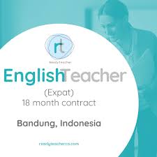 Ready Teacher gallery 1