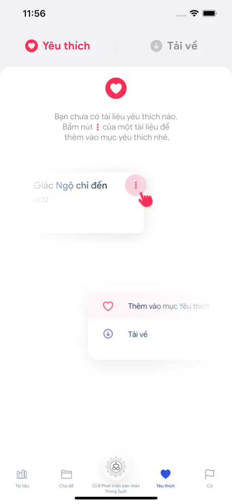 CLBTrongSuot gallery 1