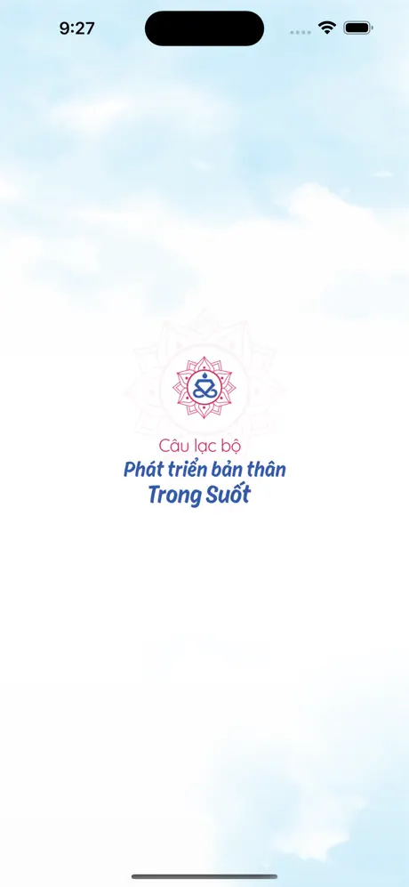 CLBTrongSuot gallery 2